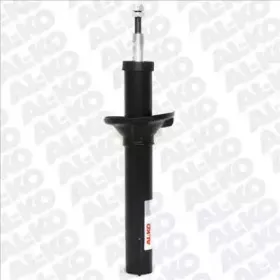 alko-305330